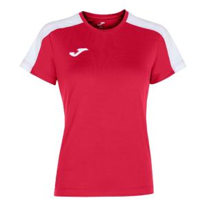 camiseta-manga-corta-joma-academy-iii-rojo-blanco-w-imag1