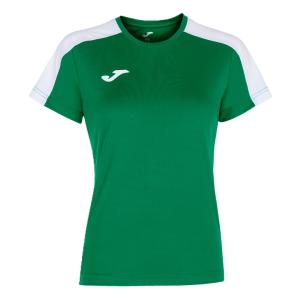 camiseta-manga-corta-joma-academy-iii-verde-w-imag1