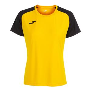 camiseta-manga-corta-joma-academy-iv-amarillo-negro-w-imag1