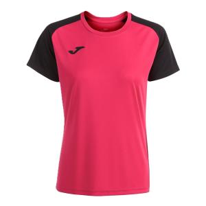 camiseta-manga-corta-joma-academy-iv-fucsia-w-imag1