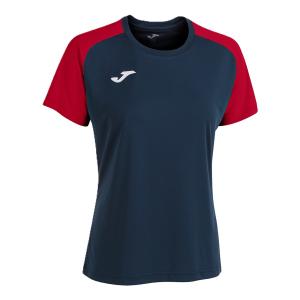 camiseta-manga-corta-joma-academy-iv-marino-rojo-w-imag1