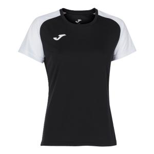 camiseta-manga-corta-joma-academy-iv-negro-blanco-w-imag1