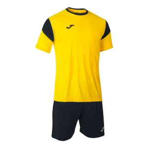 conjunto-joma-phoenix-amarillo-negro-imag1