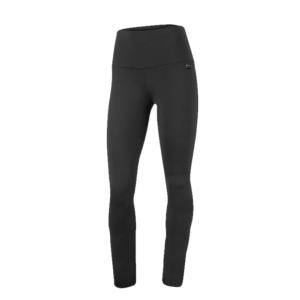 Leggings para mujer - Sontress Anticelulítico - Ref: ACC1423-10 - Negro