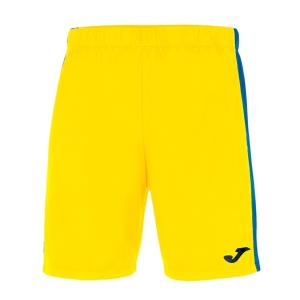 pantalon-corto-joma-maxi-amarillo-azul-imag1