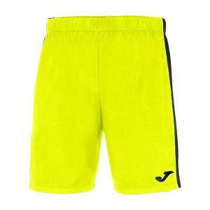 pantalon-corto-joma-maxi-amarillo-fluor-imag1