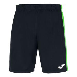 pantalon-corto-joma-maxi-negro-verde-imag1