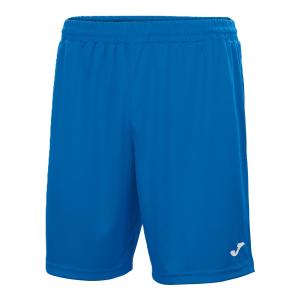 pantalon-corto-joma-nobel-azul-imag1