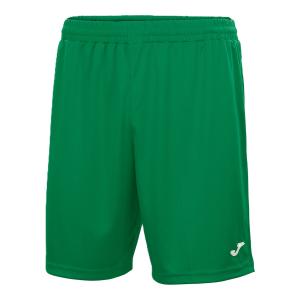pantalon-corto-joma-nobel-verde-imag1