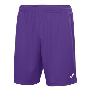 pantalon-corto-joma-nobel-violeta-imag1