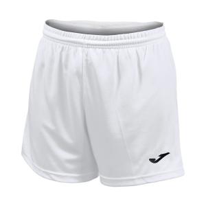 pantalon-corto-joma-paris-ii-blanco-imag1