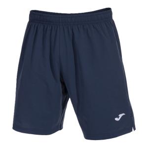 pantalon-corto-joma-pro-short-marino-imag1