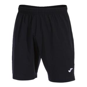 pantalon-corto-joma-pro-short-negro-imag1