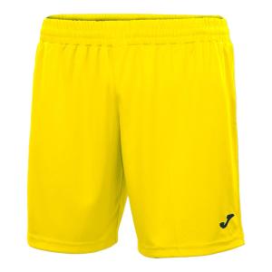 pantalon-corto-joma-treviso-amarillo-imag1