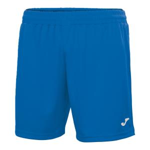 pantalon-corto-joma-treviso-azul-imag1