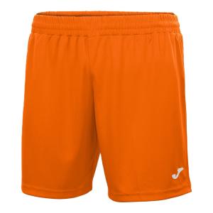pantalon-corto-joma-treviso-naranja-imag1