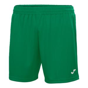 pantalon-corto-joma-treviso-verde-imag1