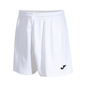 pantalon-corto-joma-tyro-blanco-imag1
