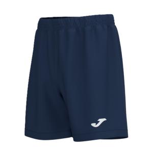 pantalon-corto-joma-tyro-marino-imag1