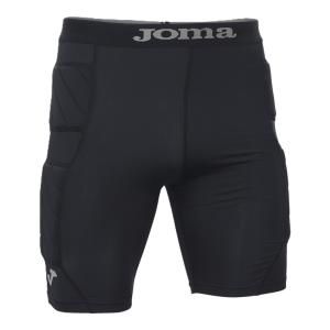 pantalon-corto-portero-joma-protec-negro-imag1