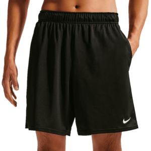 Short training hombre - Nike Dri-FIT Totality - IF2177-010 - Negro