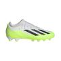 futbol-adidas-crazyfast.3MG-Imag1