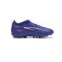  bota-futbol-junior-puma-ultra-5-match-mg-108098-01-morado-rosa-img