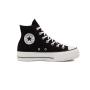  bota-mujer-converse-ctas-lift-hi-negro-blanco-cv560845c-img