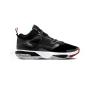  zapatilla-baloncesto-hombre-nike-air-jordan-stay-loyal 3-black-cement-negro-blanco-rojo-fb1396-006-img