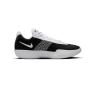  zapatilla-baloncesto-hombre-nike-air-zoom-gt-cut-academy-fb2599-003-blanco-negro-imag