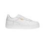  zapatilla-casual-mujer-puma-carina-street-blanco-389390-01-img