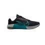  zapatilla-entrenamiento-hombre-nike-metcon-9-dz2617-003-negro-azul-imgg