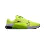 zapatilla-entrenamiento-hombre-nike-metcon-9-dz2617-701-amarillo-img