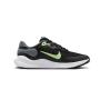 zapatilla-running-nike-revolution-7-gs-fb7689-006-negro-verde-gris-img 