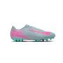  bota-futbol-hombre-nike-mercurial-zoom-vapor-16-academy-ag-fq8364-301-gris-rosa-vista-lateral-exterior