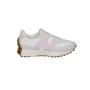 zapatilla-casual-mujer-new balance-ws327-orb-blanco-rosa-img_0
