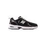 Zapatilla casual hombre - New Balance - MR530CC - Vista Lateral