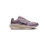 Zapatillas de running para mujer - Nike Air Winflo 11 - FJ9510-200 - Vista lateral
