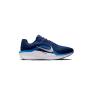 Zapatillas de running para hombre - Nike Air Winflo 11 - FJ9509-400 - color Azul/Blanco