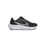 Zapatilla running mujer - Nike Pegasus 40 Shield - DV3854-001 - Vista Lateral 