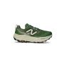 Zapatillas trail running para hombre - New Balance Hierro V9 - MTHIERE9 - Vista lateral