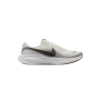 Zapatilla de running para hombre - Nike Revolution 8 - HJ9198-005 - Vista lateral