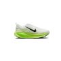 Zapatilla running para hombre - Nike Vomero 18 - HM6803-100 - Vista lateral