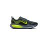 Zapatilla running para hombre - Nike Vomero 18 - HM6803-301 - vista lateral