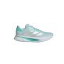 Zapatillas de running para mujer - adidas Duramo SL 2 W - JS4403 - Vista lateral