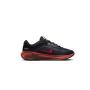Zapatilla running niño - Nike Stellar Ride - HQ3266-011 - Vista lateral