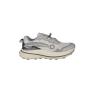 Zapatilla de trail running para hombre - Atom Terramax - AT179 NITRO GREY - Vista Lateral