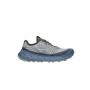 Zapatillas de trail running para hombre - NNormal Tomir 2.0 - Ref: N2ZTR02-013 - Vista Lateral