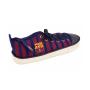 EstucheZapatilla-MilIllusions-FCB-AzulGranate-Imag1
