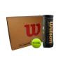 cajon-72 pelotas-24 botes-3unidades-wilson-premier-padel-speed3-ball-can-wr8908501001-img